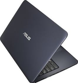 Asus VivoBook E203NAH-FD080T Laptop (CDC/ 2GB/ 500GB/ Win10)