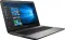 HP 15-ba001ax (W6T51PA) Notebook (AMD Quad Core A8/ 4GB/ 1TB/ Win10 /2GB Graph)