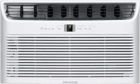 Frigidaire FHTC083WB1 8000 BTU 115V Window AC