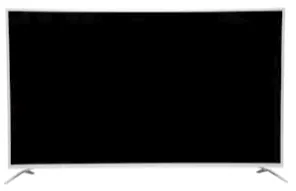 Aisen A55UDS972 55-inch Ultra HD 4K LED TV
