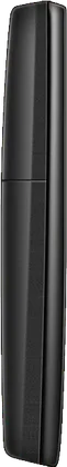 Spice M-5100