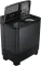 Samsung WT80B3560GB 8 kg Semi Automatic Washing Machine
