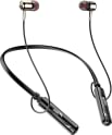 Ubon CL-4230 Wireless Neckband