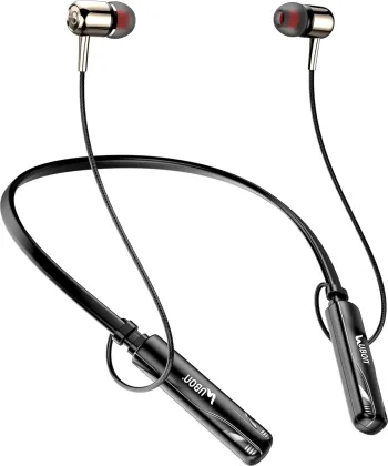 Ubon CL-4230 Wireless Neckband