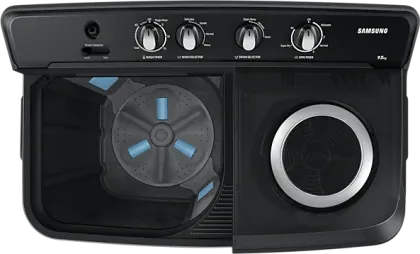 Samsung WT95A4260GD 9.5 Kg Semi Automatic Washing Machine