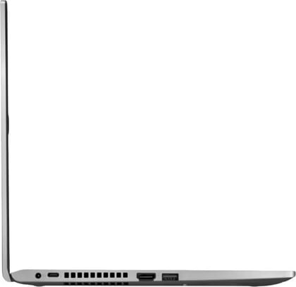 Asus Vivobook X515JF-BQ522TS Laptop (10th Gen Core i5/ 8GB/ 512GB SSD/ Win10 Home/ 2GB Graph)