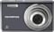 Olympus FE-4000 12MP Digital Camera