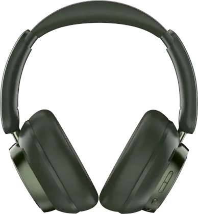 Noise Airwave Max 6 Wireless Headphones