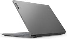 Lenovo V15 82C700KAIH Laptop (Ryzen 5 3500U/ 8GB/ 512GB SSD/ Win10 Home)