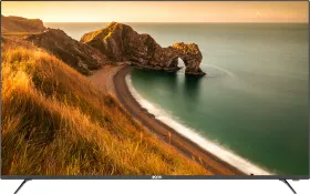 Dot One 65U.1-02C9 65 inch Ultra HD 4K Smart LED TV