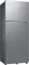Samsung Bespoke RT41HG6A22S8 396 L 2 Star Double Door Refrigerator