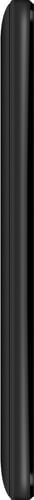 Intex Aqua S1