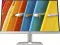HP 22F 21.5-inch Full HD LED Backlit IPS Panel Monitor