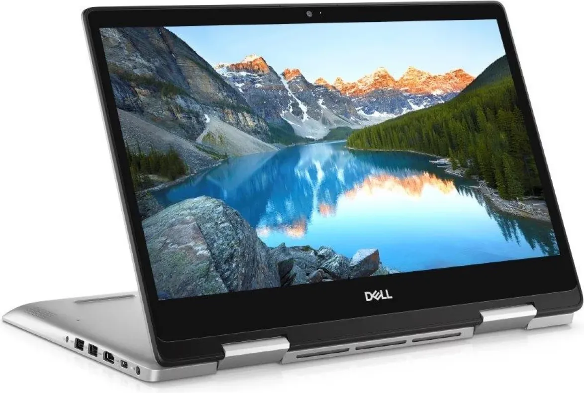 Dell Inspiron 5482 (8th Gen i3/ 4GB/ 512GB SSD/ Win10) - Price in