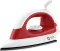 Orient Panache DIPC10RP 1000 W Dry Iron