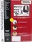 Wahl Rechargeable Clipper 09655-024 Trimmer For Men