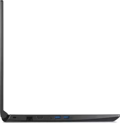Acer Aspire 7 A715-75G NH.Q85SI.003 Gaming Laptop (9th Gen Core i5/ 8GB/ 512GB SSD/ Win10 Home/ 4GB Graph)