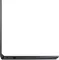 Acer Aspire 7 A715-75G NH.Q85SI.003 Gaming Laptop (9th Gen Core i5/ 8GB/ 512GB SSD/ Win10 Home/ 4GB Graph)
