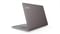 Lenovo Ideapad 520 (81BF00KEIN) Laptop (8th Gen Ci5/ 8GB/ 2TB/ Win10/ 4GB Graph)