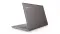 Lenovo Ideapad 520 (81BF00KEIN) Laptop (8th Gen Ci5/ 8GB/ 2TB/ Win10/ 4GB Graph)