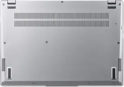 Acer Swift Go 14 SFG14-73 NX.KSGSI.002 Laptop (Intel Core Ultra 7 155H/ 16GB/ 1TB SSD/ Win11 Home)