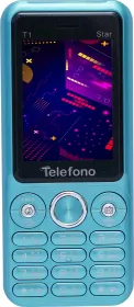 Telefono T1 Star