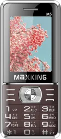 MAXKING M5
