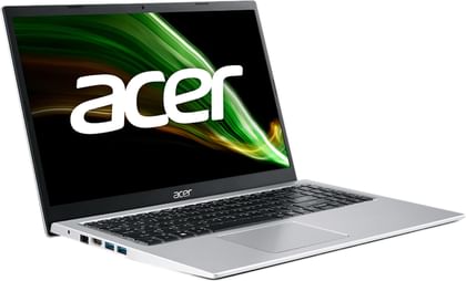 Acer Aspire 3 A315-58 NX.ADDSI.011 Laptop (11th Gen Core i3/ 8GB/ 512GB SSD/ Win11 Home)