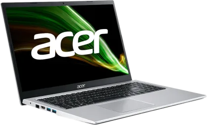 Acer Aspire 3 A315-58 NX.ADDSI.011 Laptop (11th Gen Core i3/ 8GB/ 512GB SSD/ Win11 Home)