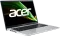 Acer Aspire 3 A315-58 NX.ADDSI.011 Laptop (11th Gen Core i3/ 8GB/ 512GB SSD/ Win11 Home)