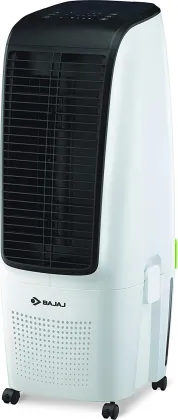 Bajaj TDH25 25 L Room Air Cooler