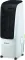 Bajaj TDH25 25 L Room Air Cooler