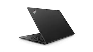 Lenovo Thinkpad X280 (20KFS05K00) Laptop (8th Gen Ci5/ 8GB/ 512GB SSD/ Win10)