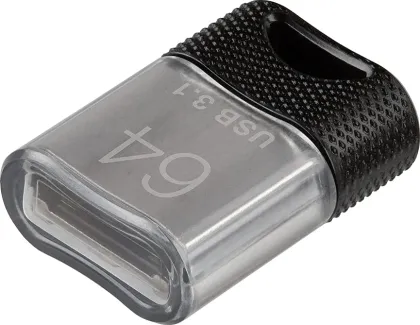 PNY Elite-X Fit 64GB USB 3.1 Flash Drive - image 3