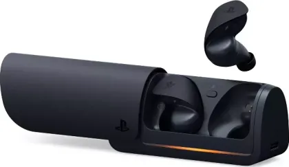 Sony Pulse Explore True Wireless Earbuds
