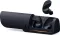 Sony Pulse Explore True Wireless Earbuds