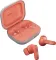 Motorola Moto Buds True Wireless Earbuds