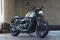 Triumph Speed Twin 900