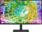 Samsung LS32A800NMWXXL 32 Inch Ultra HD 4K Monitor