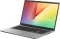 Asus X513EA-BQ313TS Laptop (11th Gen Core i3/ 8GB/ 256GB SSD/ Win10 Home)