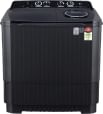 LG P115ASKAZ 11.5 Kg Semi Automatic Washing Machine