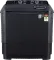 LG P115ASKAZ 11.5 Kg Semi Automatic Washing Machine