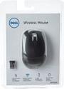 Dell NNP0G Wireless Optical Mouse