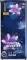 MarQ By Flipkart 205BD3MQ24-OB 208 L 3 Star Single Door Refrigerator