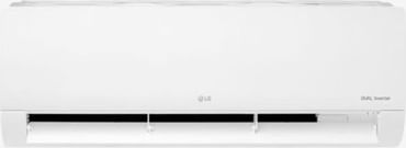 LG BS-Q18DXZA 1.5 Ton 5 Star 2018 Split Inverter AC