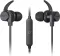 Creative Outlier One V2 Bluetooth Earphones