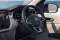 Renault Triber Evolution