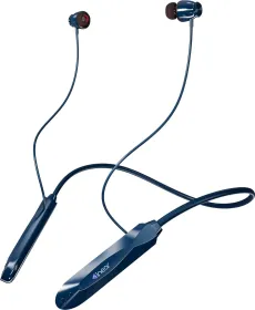 INEAR MJ-Tune Wireless Neckband