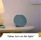 Amazon Echo Pop Smart Speaker