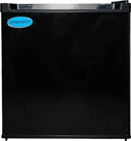 Minifrost MINI50 50 L Single Door Mini Refrigerator